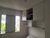 Apartamento, 2 quartos, 93 m² - Foto 2
