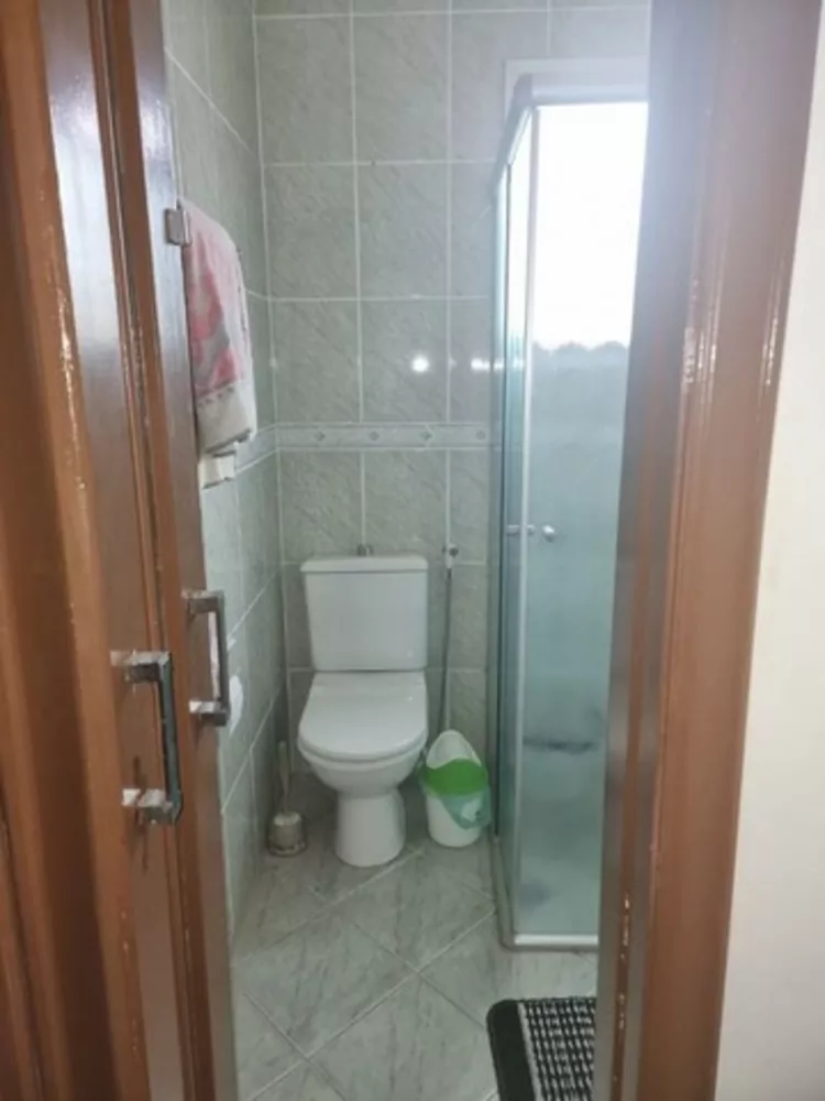 Apartamento à venda com 2 quartos, 60m² - Foto 1