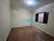 Casa, 2 quartos, 140 m² - Foto 5