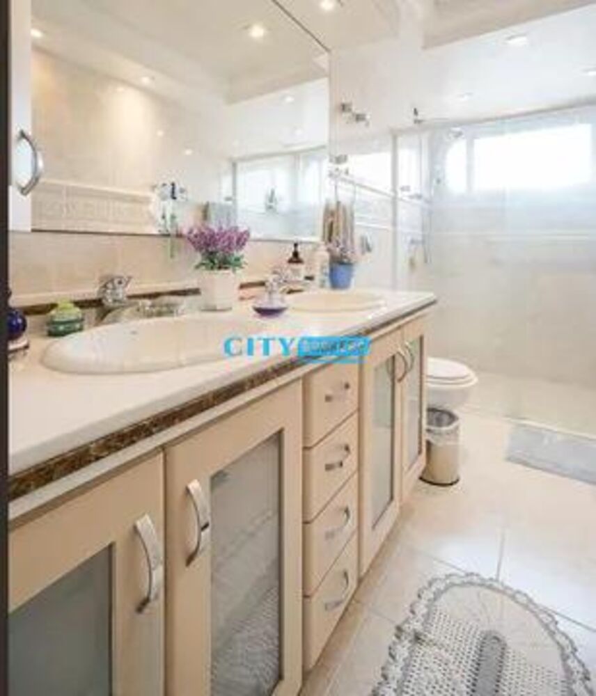 Apartamento à venda com 4 quartos, 160m² - Foto 8