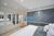 Apartamento, 4 quartos, 160 m² - Foto 5