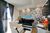 Apartamento, 4 quartos, 160 m² - Foto 3