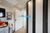 Apartamento, 4 quartos, 160 m² - Foto 4