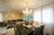 Apartamento, 4 quartos, 160 m² - Foto 1