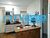 Apartamento, 1 quarto, 38 m² - Foto 4