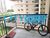 Apartamento, 1 quarto, 38 m² - Foto 2