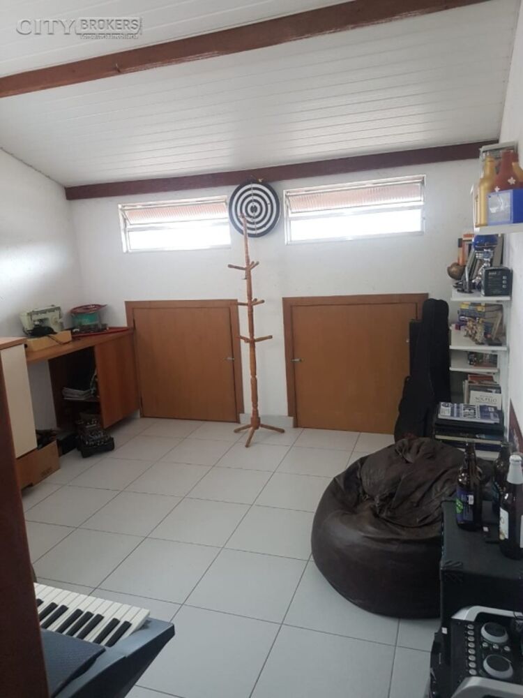 Sobrado à venda com 3 quartos, 101m² - Foto 8