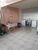 Sobrado, 3 quartos, 101 m² - Foto 2