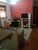 Sobrado, 3 quartos, 101 m² - Foto 7