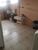 Sobrado, 3 quartos, 101 m² - Foto 3