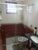 Sobrado, 3 quartos, 101 m² - Foto 5