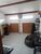 Sobrado, 3 quartos, 101 m² - Foto 8
