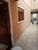 Sobrado, 3 quartos, 101 m² - Foto 1