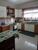 Sobrado, 3 quartos, 101 m² - Foto 4