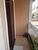 Sobrado, 3 quartos, 101 m² - Foto 6