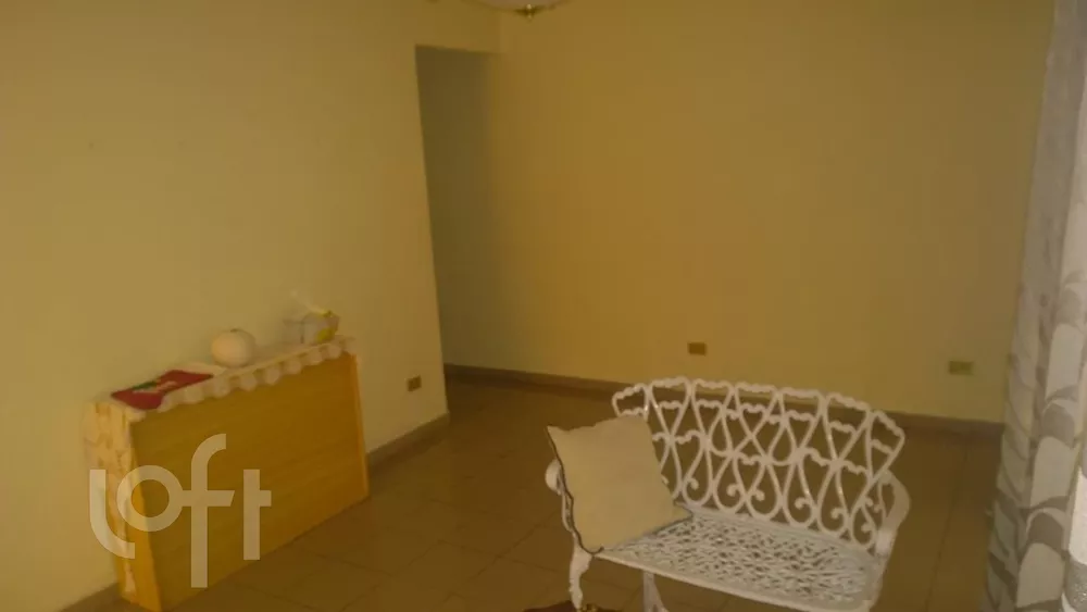 Casa à venda com 3 quartos, 224m² - Foto 3