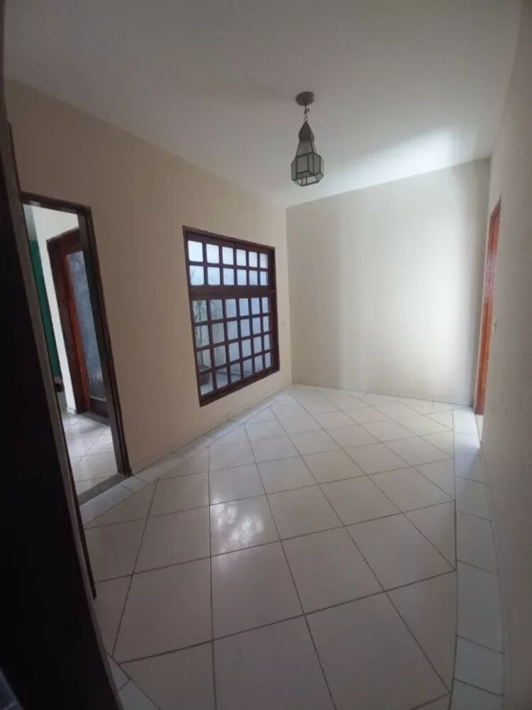 Sobrado à venda com 3 quartos, 200m² - Foto 7