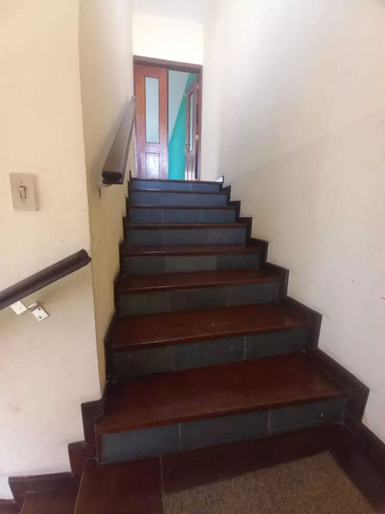 Sobrado à venda com 3 quartos, 200m² - Foto 6