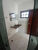 Sobrado, 3 quartos, 200 m² - Foto 8