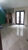 Sobrado, 3 quartos, 200 m² - Foto 4