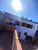 Sobrado, 3 quartos, 200 m² - Foto 2