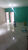 Sobrado, 3 quartos, 200 m² - Foto 5