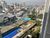 Apartamento, 1 quarto, 39 m² - Foto 7