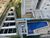 Apartamento, 1 quarto, 39 m² - Foto 6