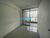 Apartamento, 1 quarto, 39 m² - Foto 1