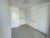 Apartamento, 1 quarto, 39 m² - Foto 3