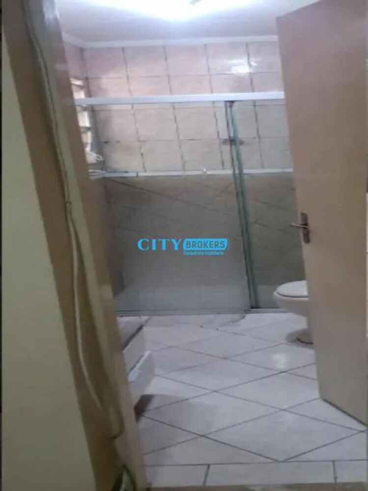Casa à venda com 3 quartos, 200m² - Foto 7