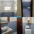 Casa, 3 quartos, 200 m² - Foto 10