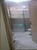 Casa, 3 quartos, 200 m² - Foto 7
