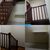 Casa, 3 quartos, 200 m² - Foto 12
