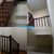 Casa, 3 quartos, 200 m² - Foto 9