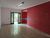 Sobrado, 3 quartos, 250 m² - Foto 1
