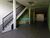 Sobrado, 3 quartos, 250 m² - Foto 2