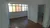 Apartamento, 1 quarto, 53 m² - Foto 3