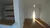 Apartamento, 1 quarto, 53 m² - Foto 4