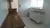 Apartamento, 1 quarto, 53 m² - Foto 8