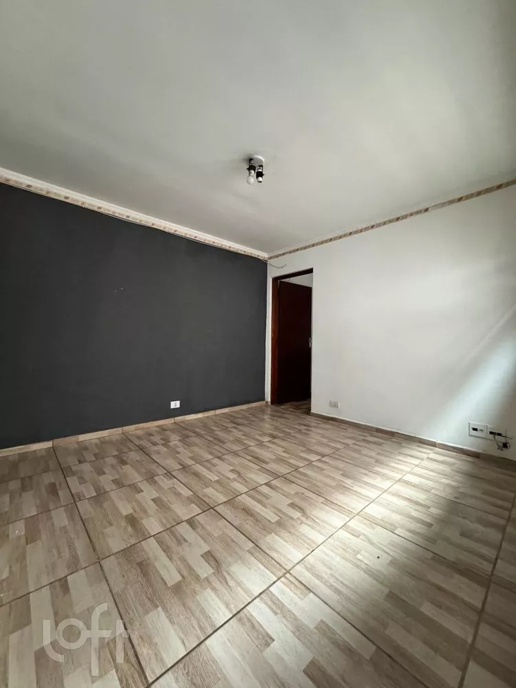 Casa à venda com 2 quartos, 80m² - Foto 4