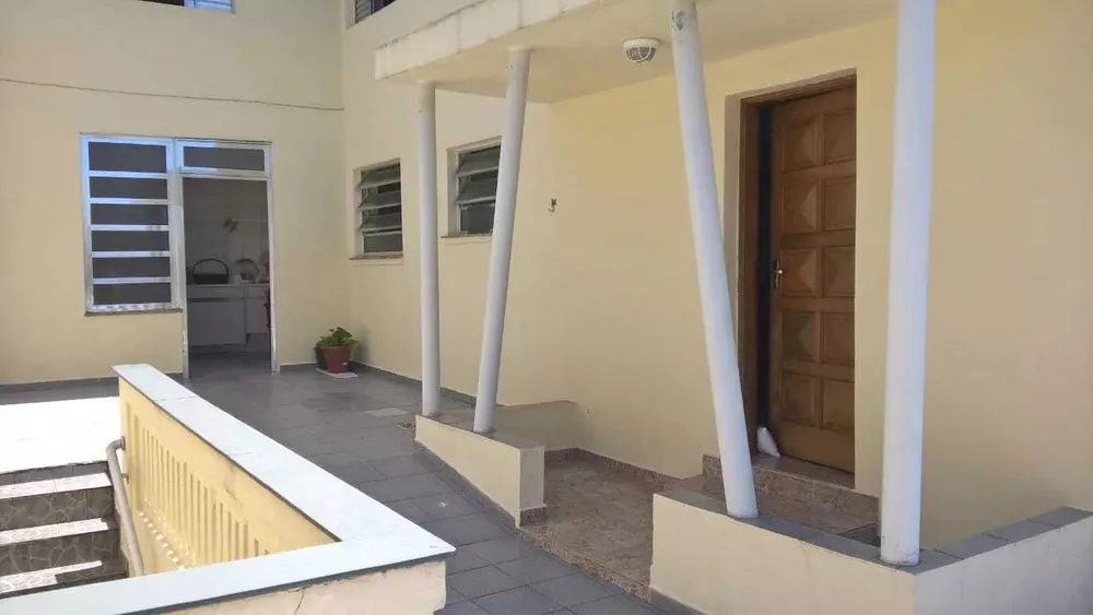 Sobrado à venda com 3 quartos, 148m² - Foto 4