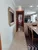 Apartamento, 3 quartos, 127 m² - Foto 3