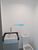 Apartamento, 1 quarto, 24 m² - Foto 3