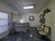 Casa, 6 quartos, 300 m² - Foto 5
