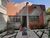 Casa, 6 quartos, 300 m² - Foto 2