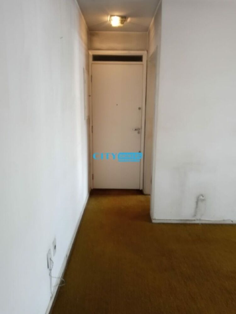 Apartamento à venda com 2 quartos, 82m² - Foto 1