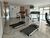 Apartamento, 2 quartos, 82 m² - Foto 3
