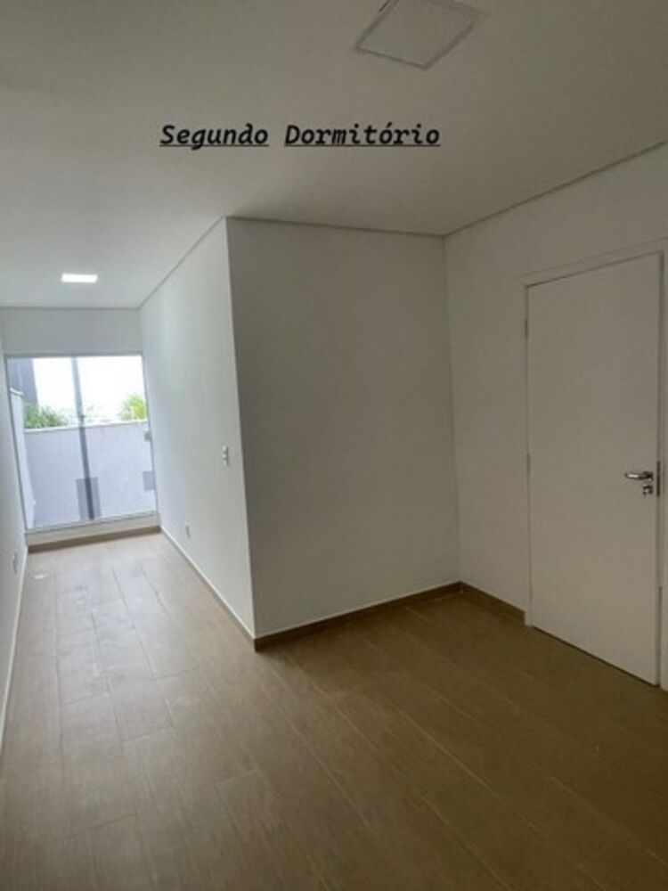 Sobrado à venda com 3 quartos, 190m² - Foto 5