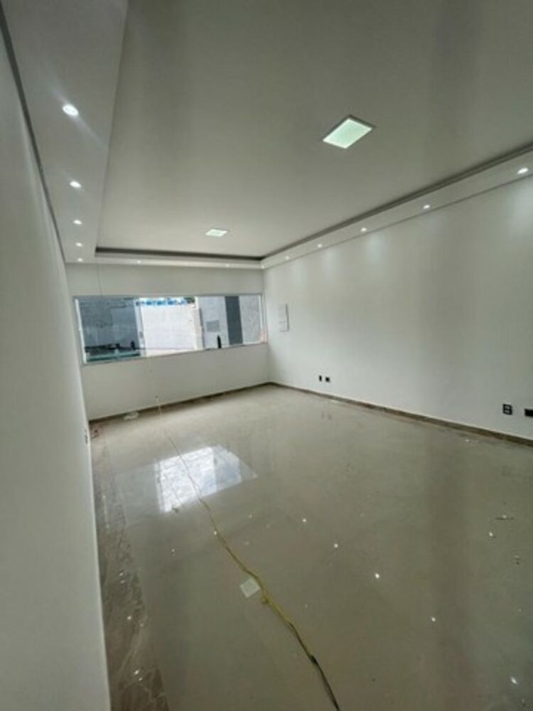 Sobrado à venda com 3 quartos, 190m² - Foto 3
